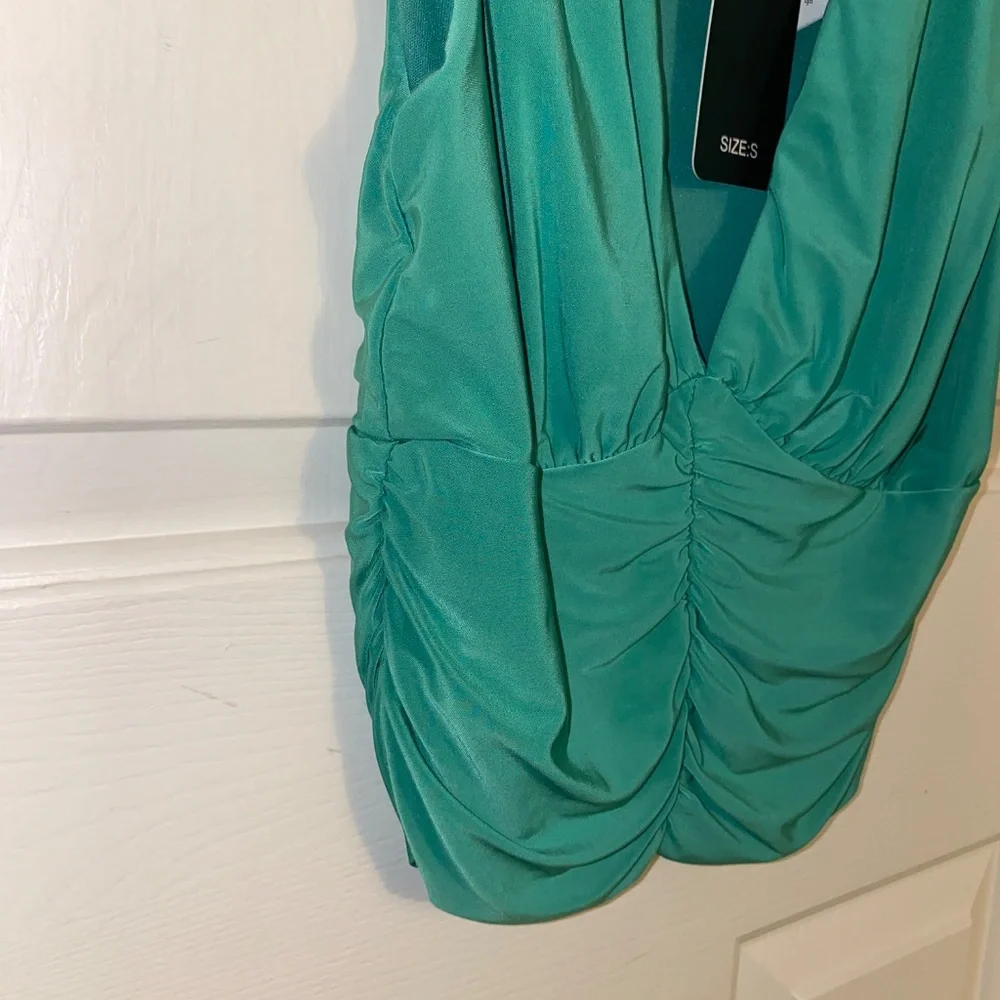 Top - Picture 4 of 5